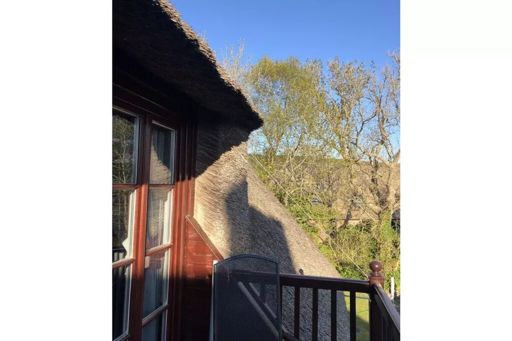 6911-Terrasbalkon