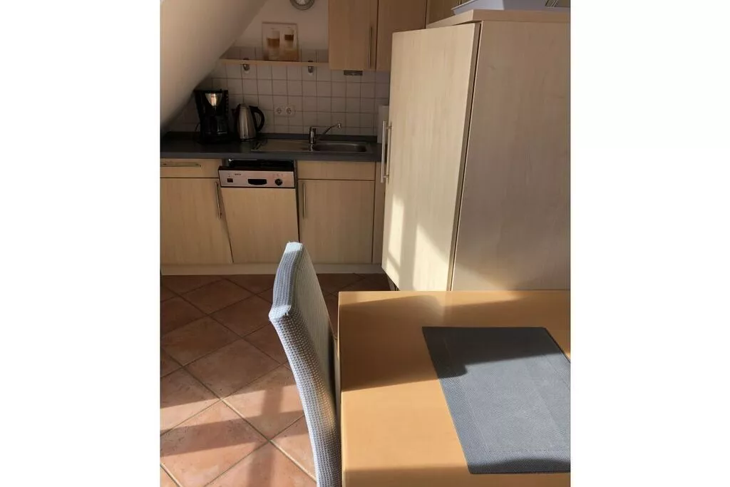 6911-Keuken