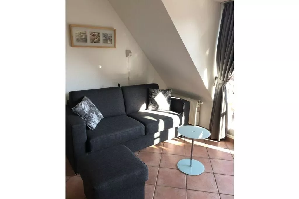 6911-Woonkamer
