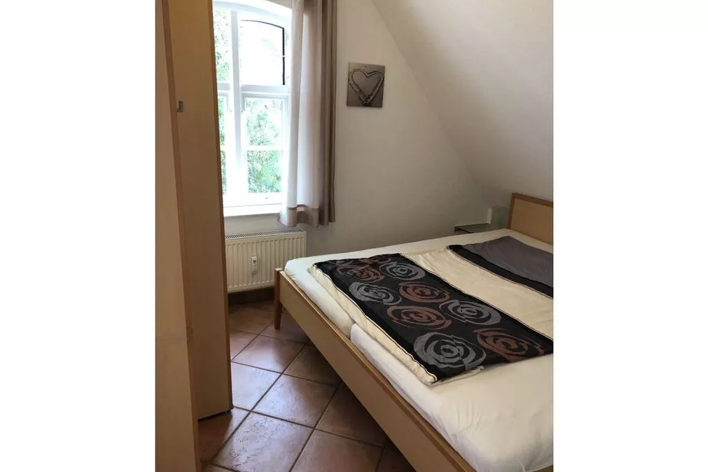 6911-Slaapkamer