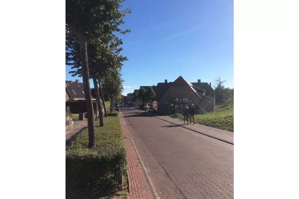 6911-Gebieden zomer 5km