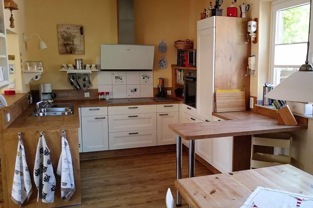 136451-Keuken