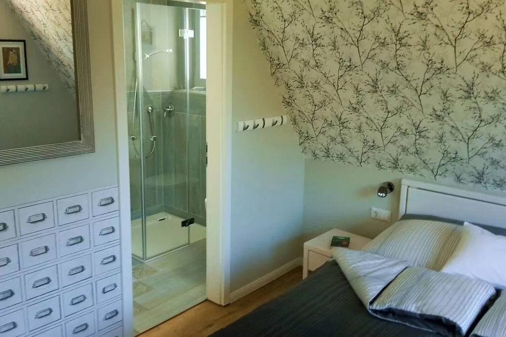 136451-Badkamer