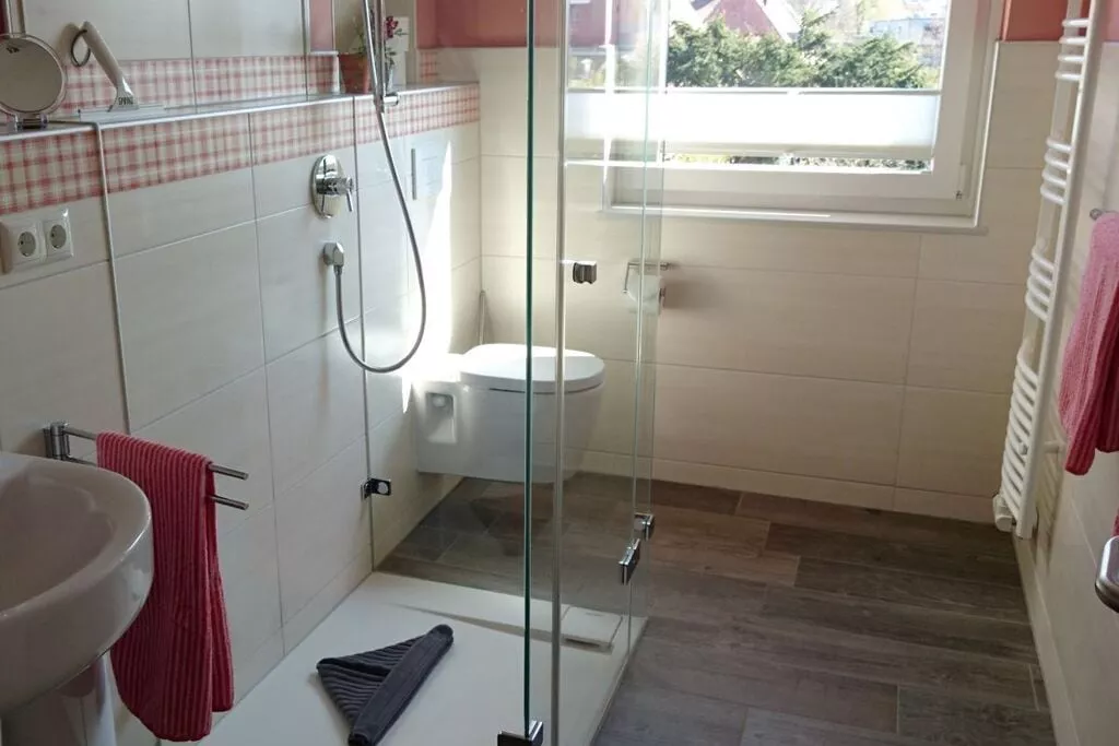 136451-Badkamer
