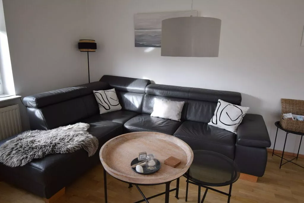 181197-Slaapkamer