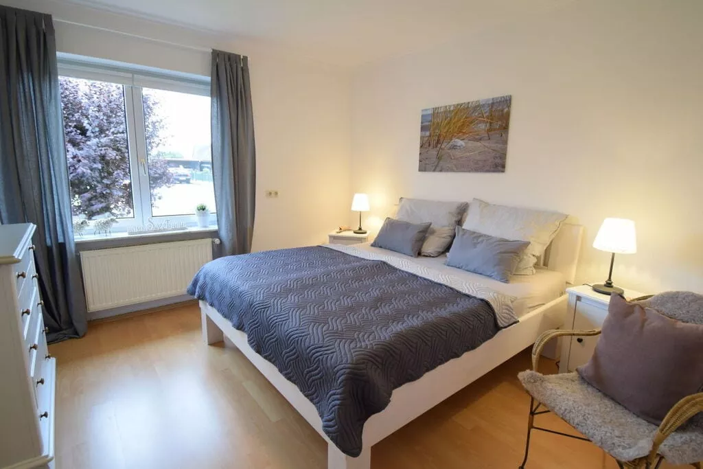 181197-Slaapkamer