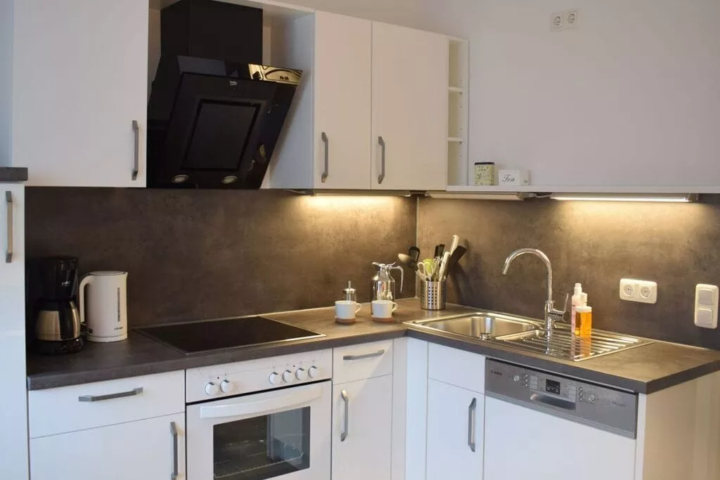 181197-Keuken