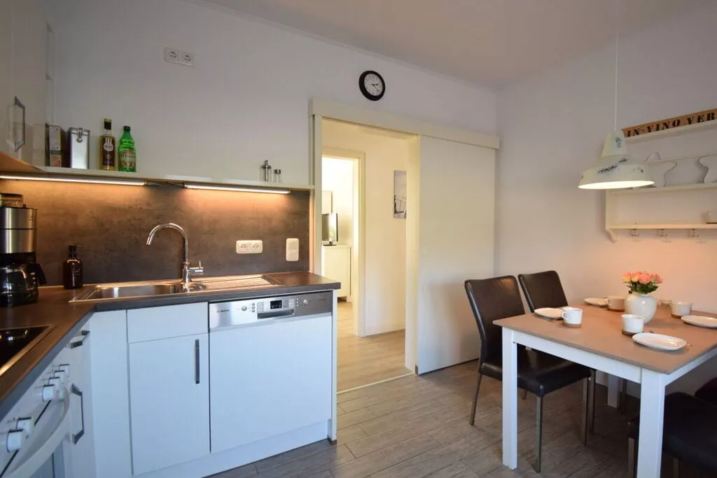 181197-Keuken