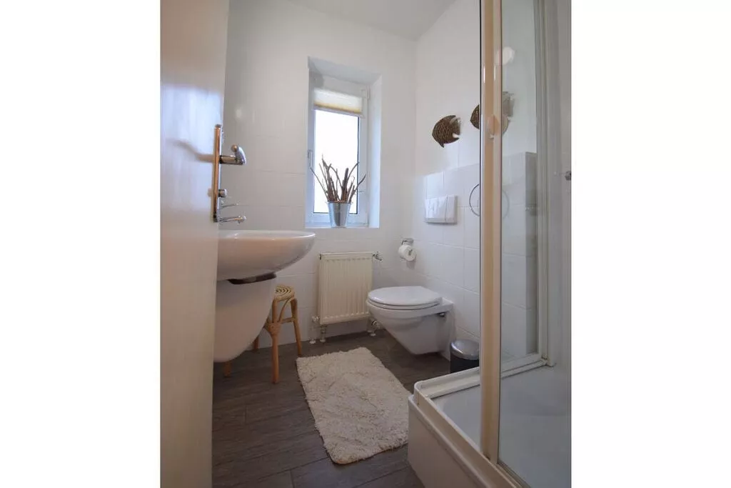 181197-Badkamer