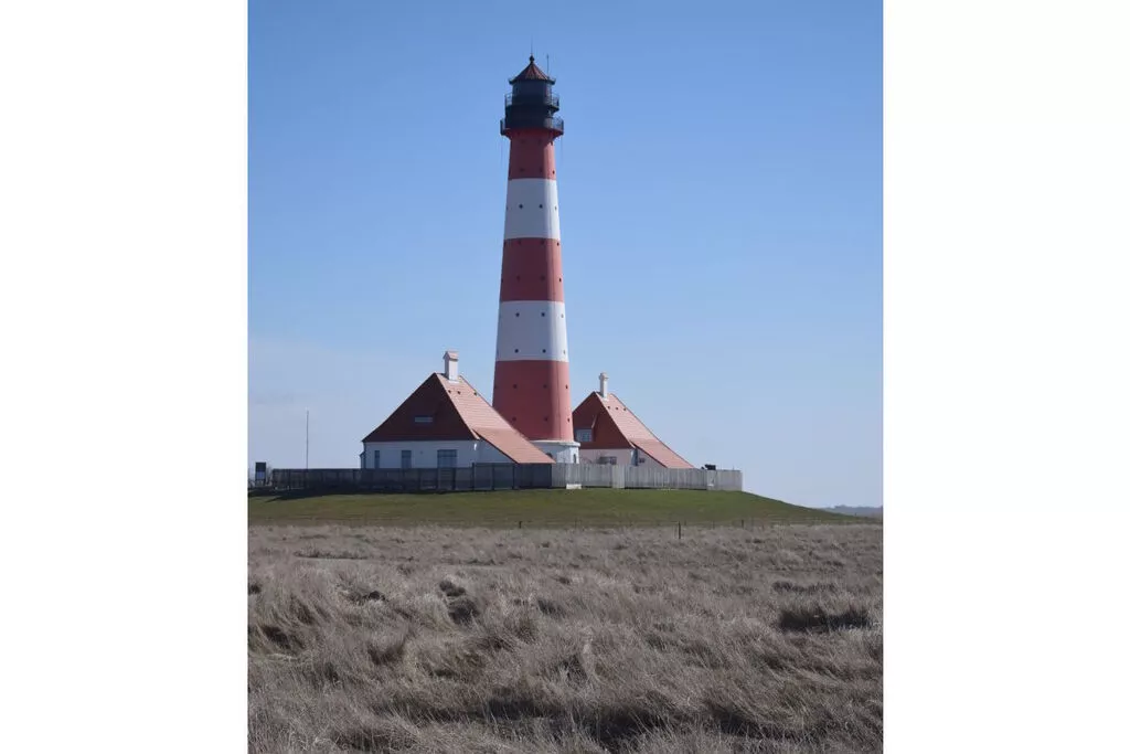 181197-Niet-getagd