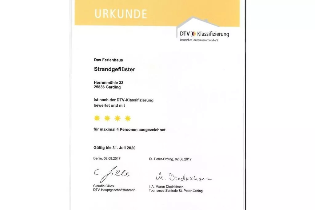 181197-Niet-getagd