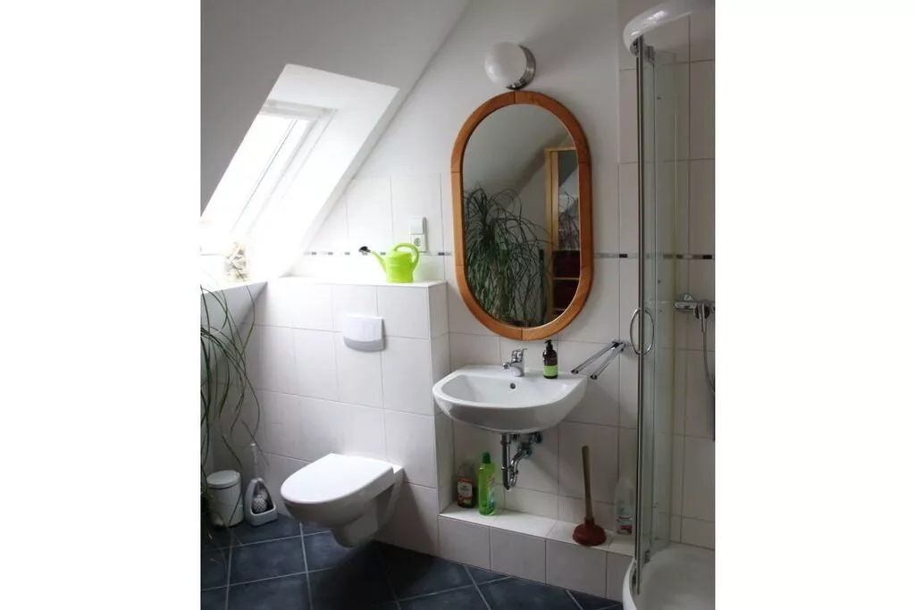 483399-Badkamer