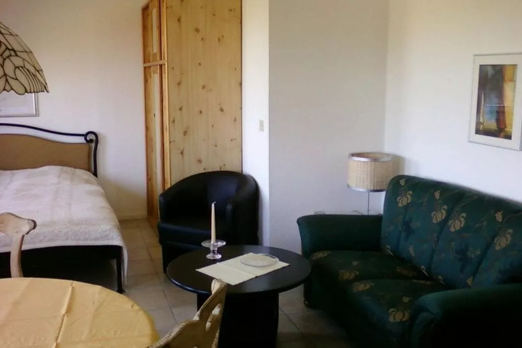 88010-Slaapkamer