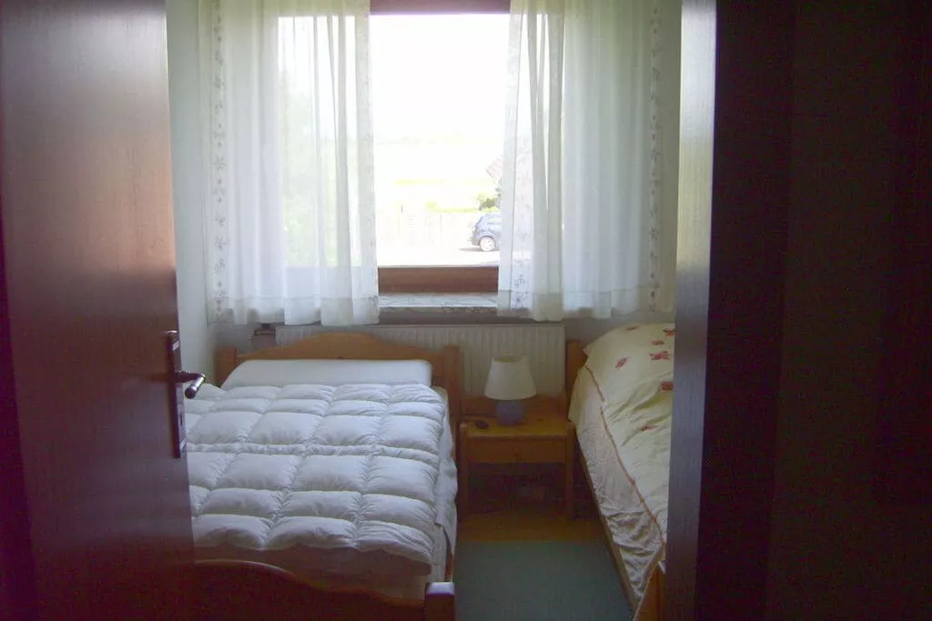 88008-Slaapkamer