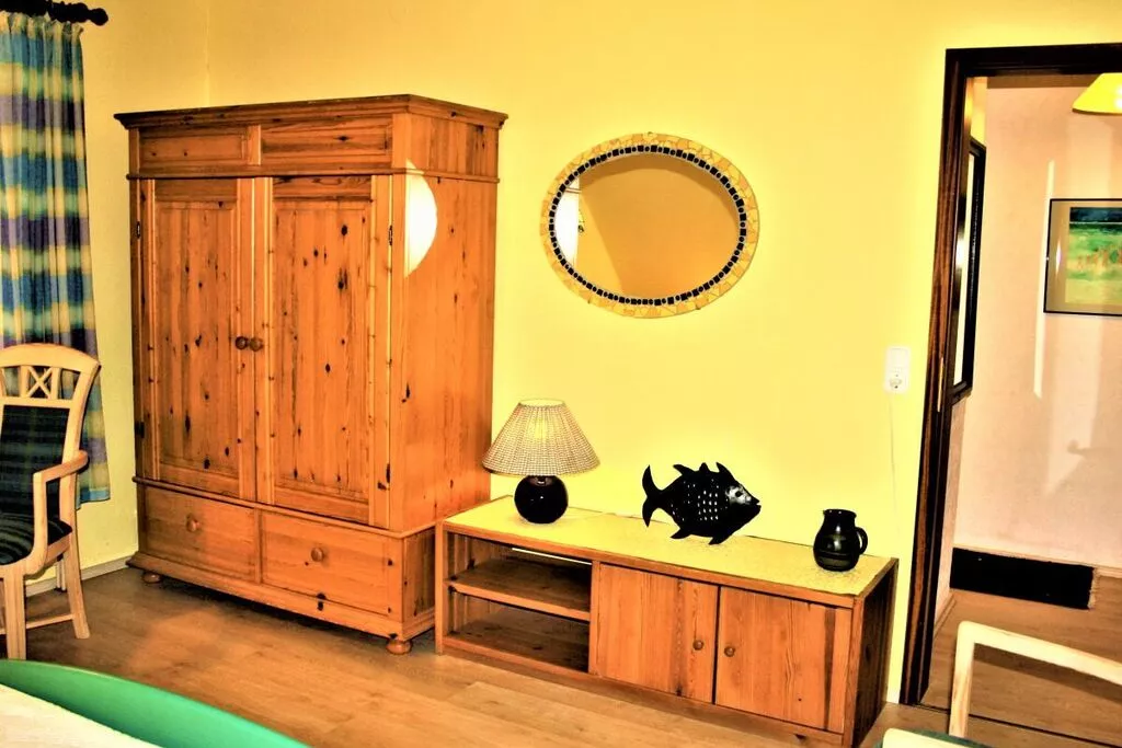 88008-Slaapkamer