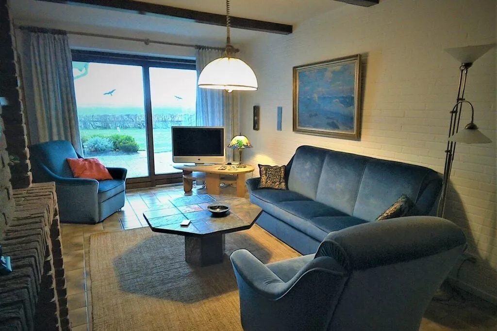88008-Woonkamer