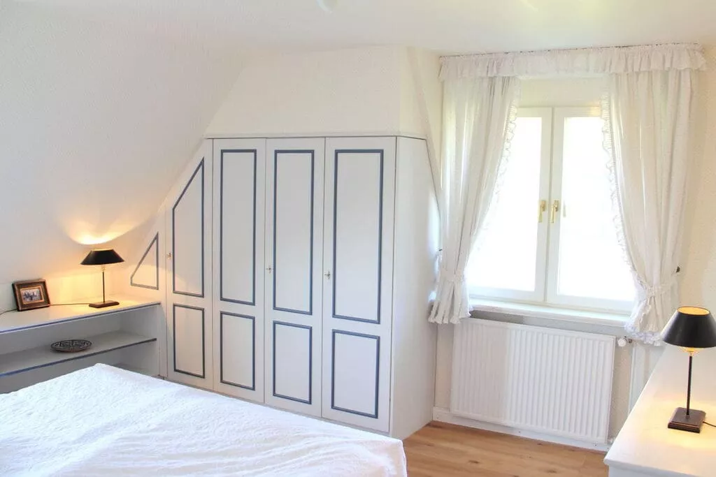 142985-Slaapkamer