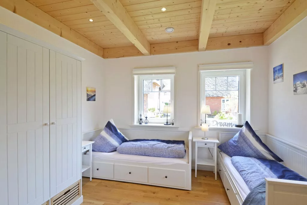 268254-Slaapkamer