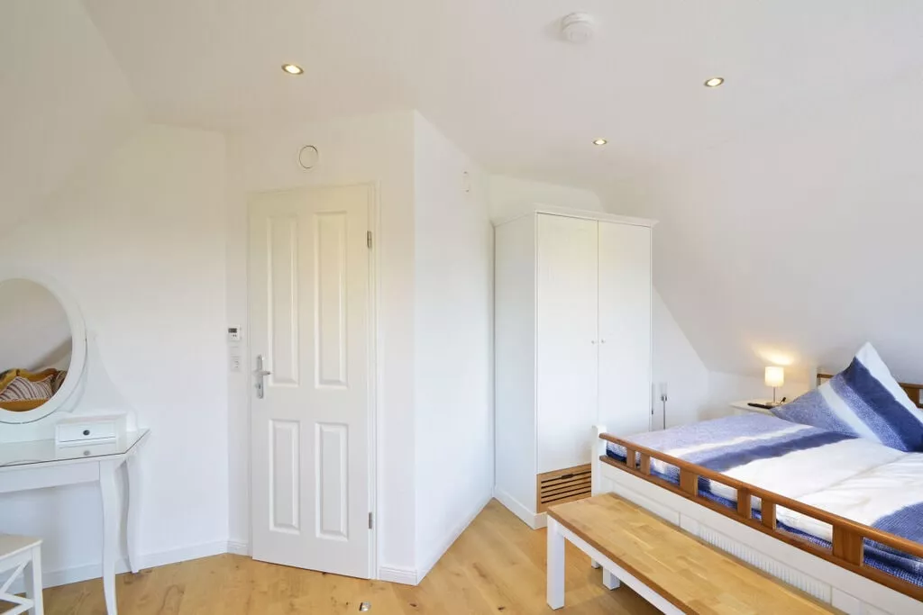 268254-Slaapkamer