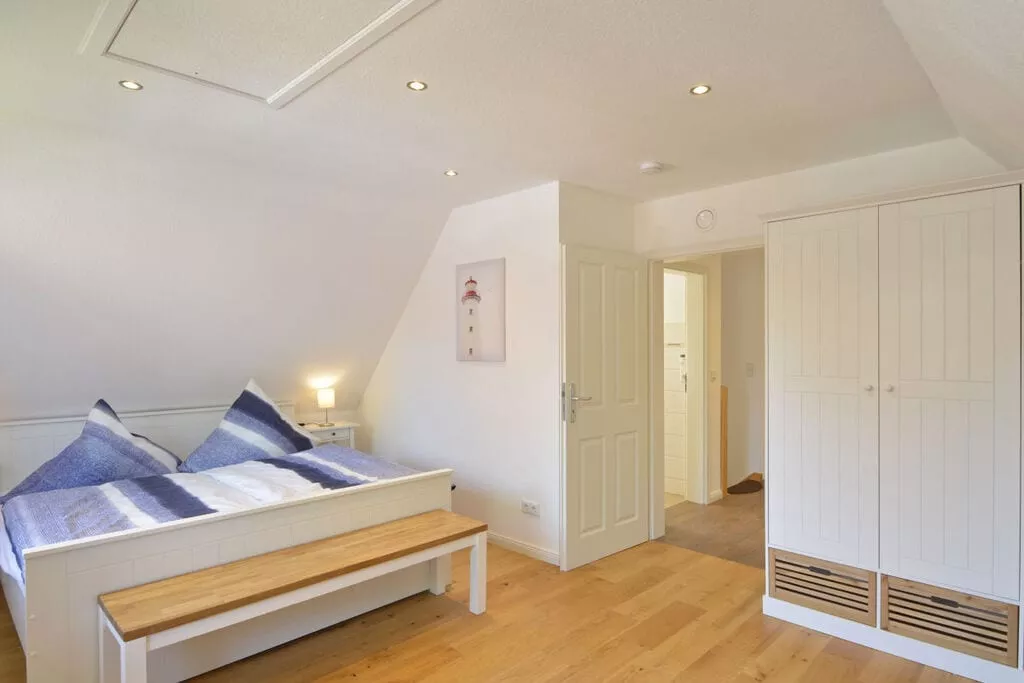 268254-Slaapkamer