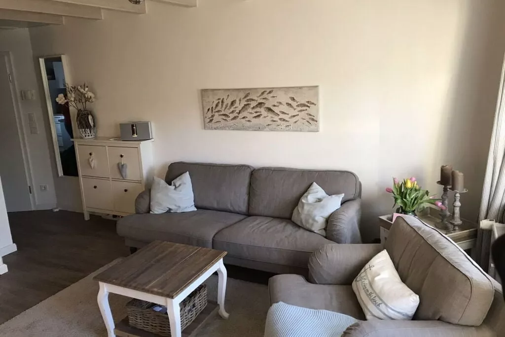 226059-Woonkamer