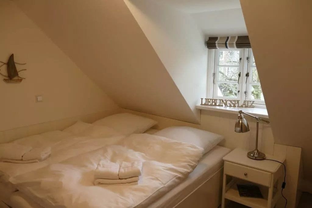 226059-Slaapkamer