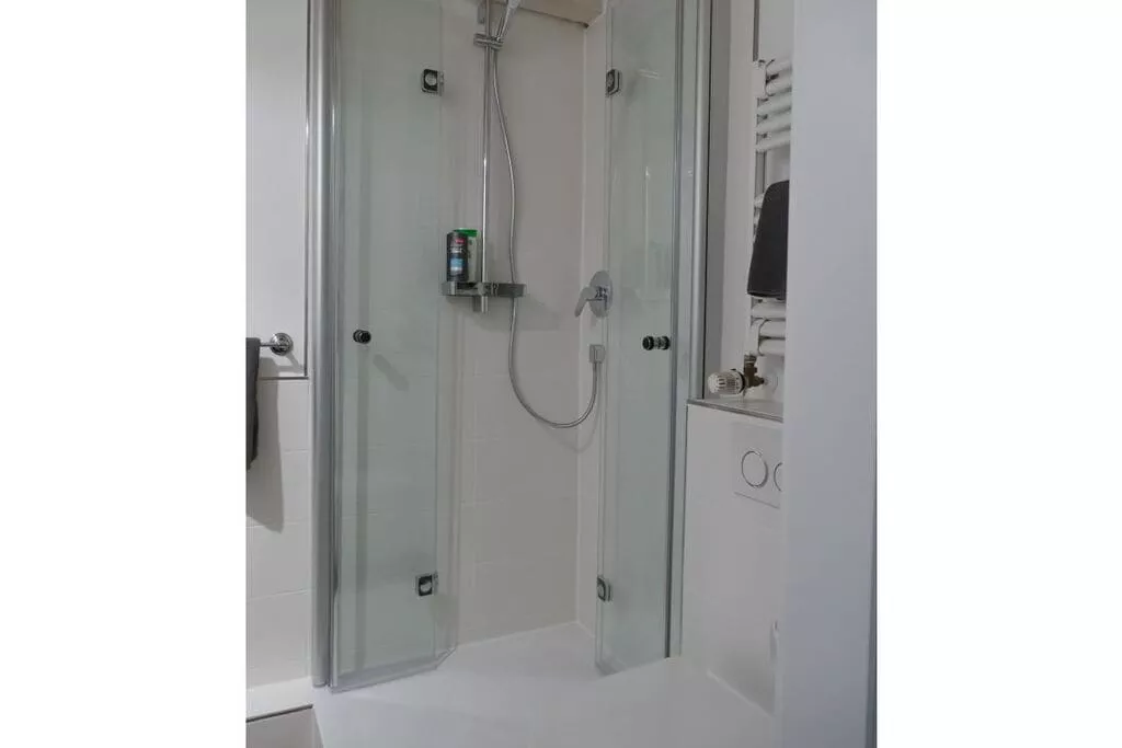 226059-Badkamer