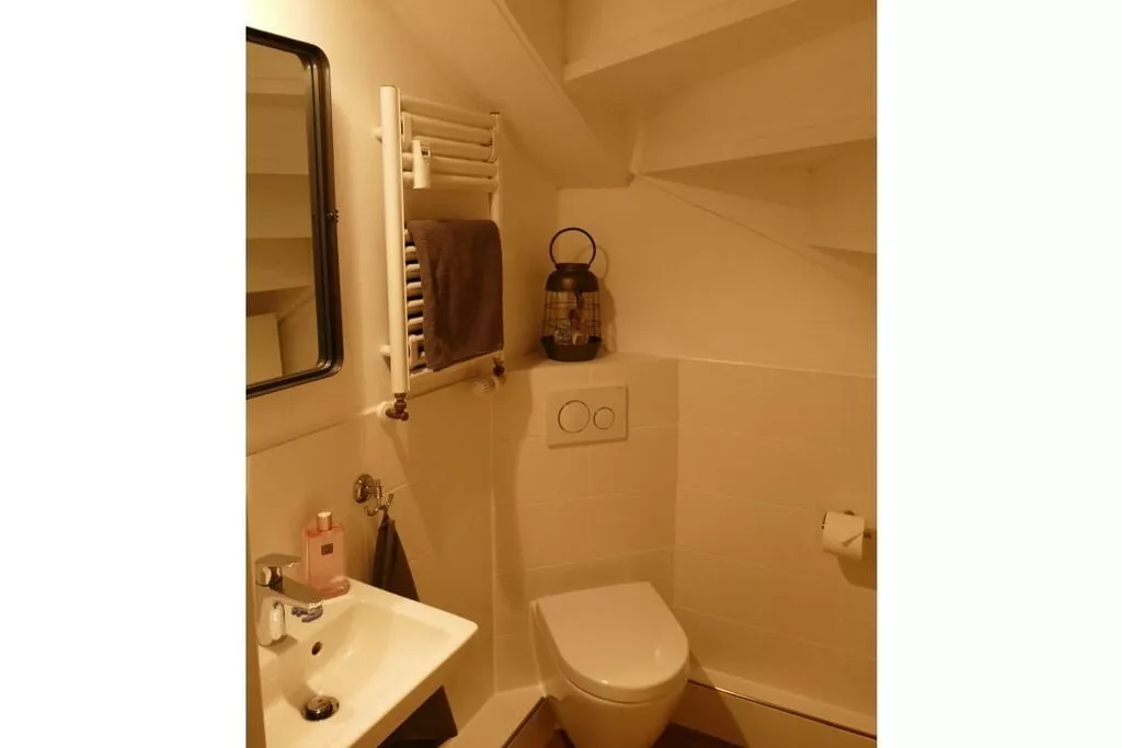 226059-Badkamer