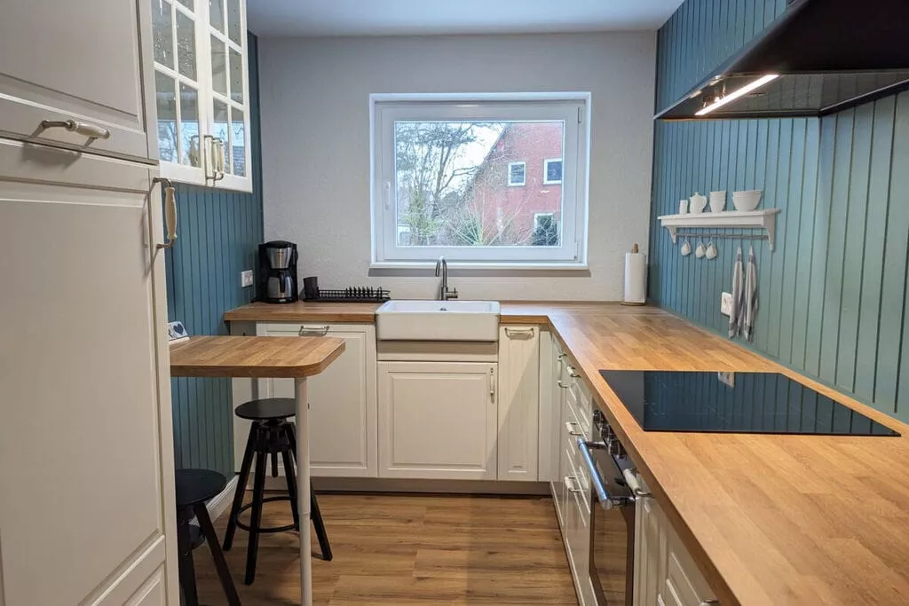 94531-Keuken