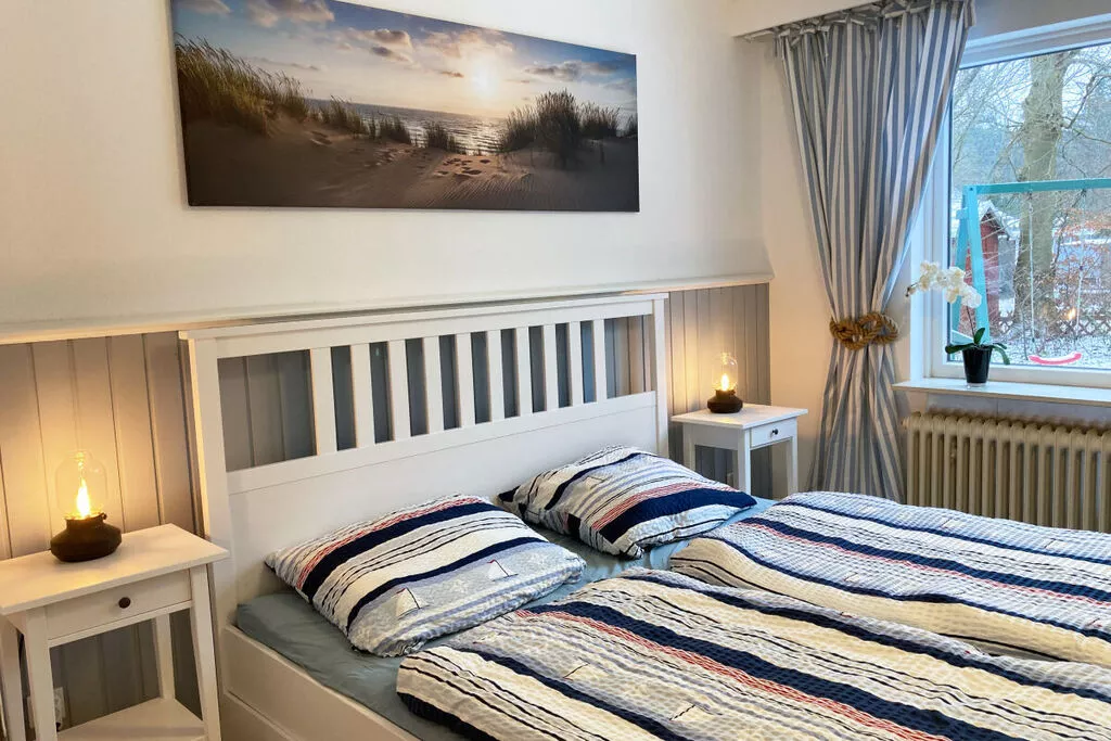 94531-Slaapkamer