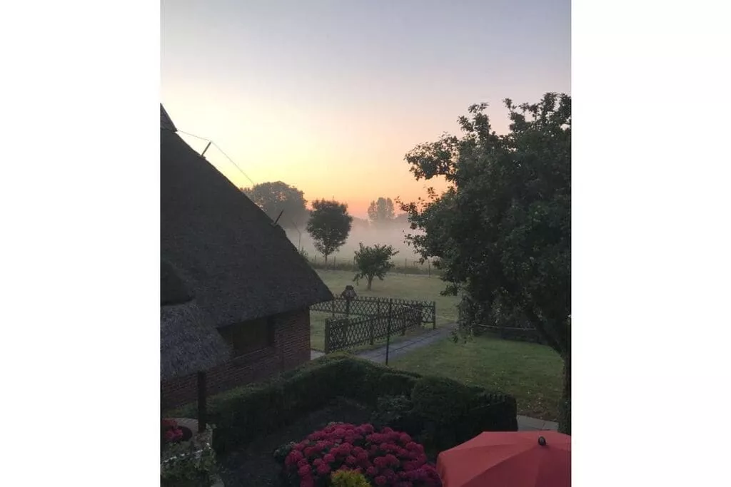 241032-Tuinen zomer