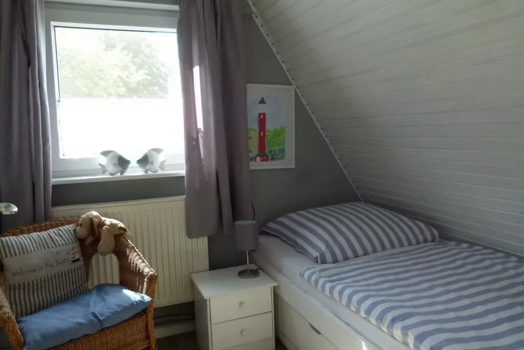 90385-Slaapkamer