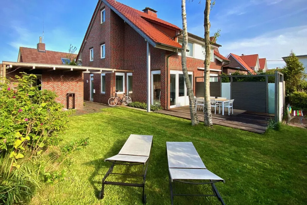 94185-Buitenkant zomer