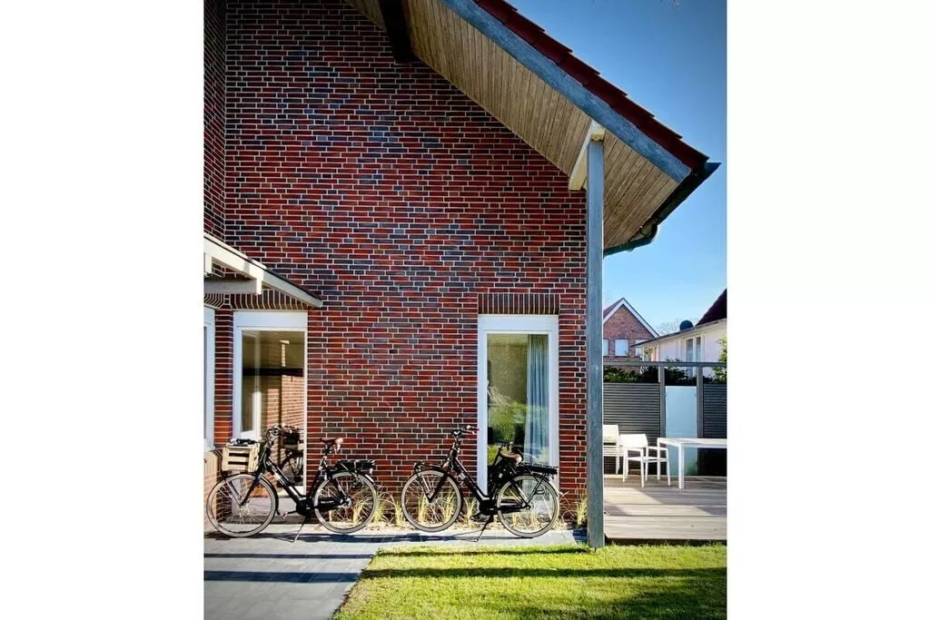 94185-Buitenkant zomer