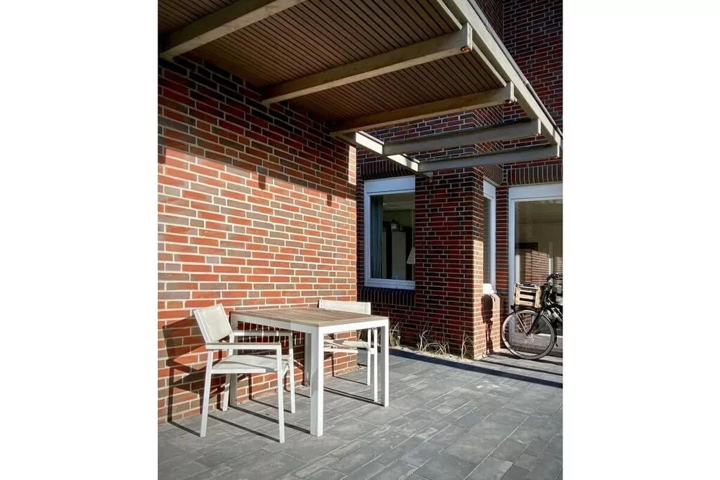 94185-Terrasbalkon