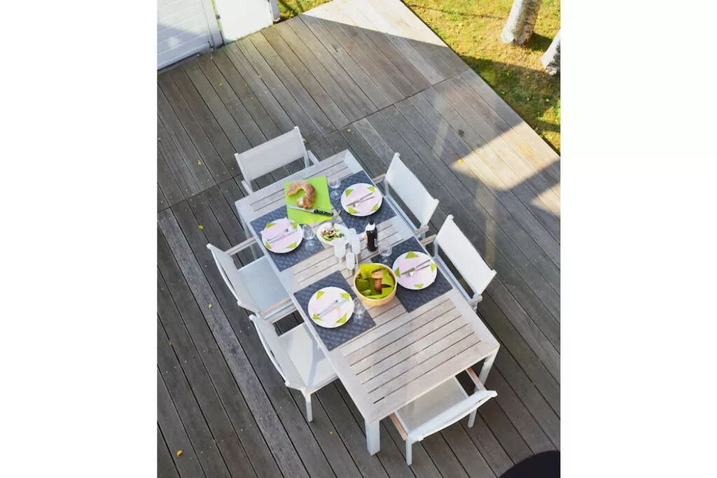94185-Terrasbalkon