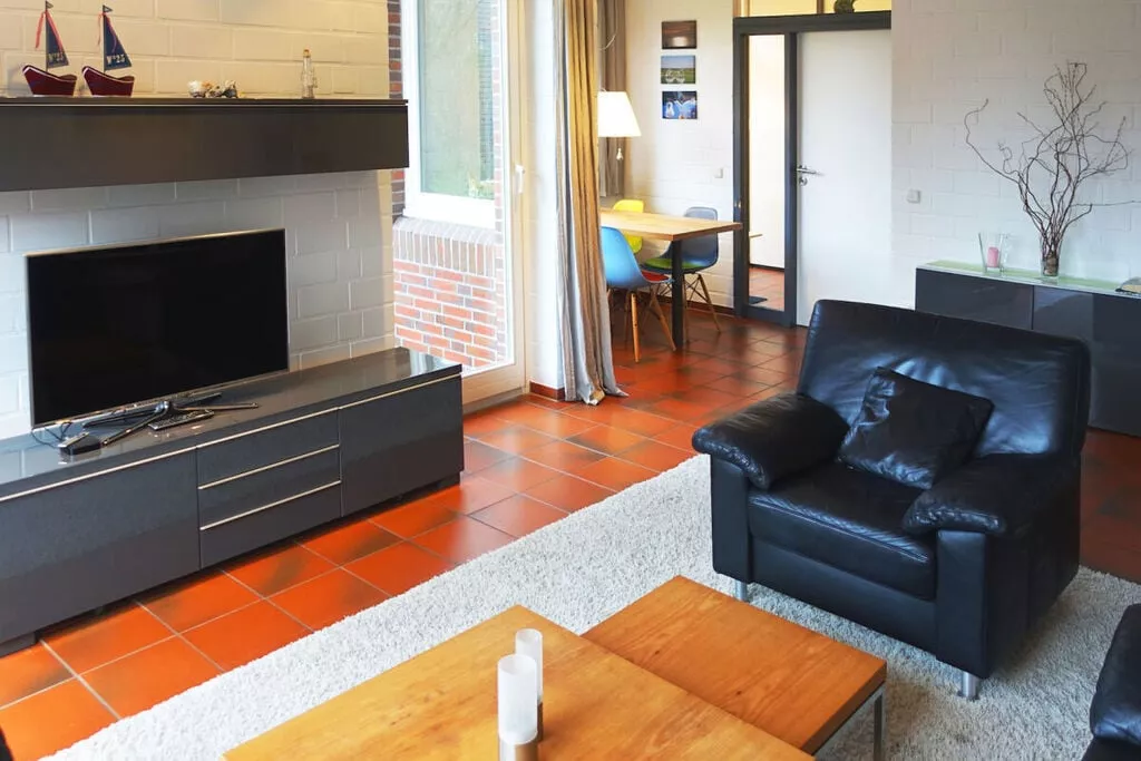 94185-Woonkamer