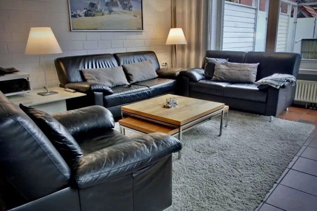 94185-Woonkamer