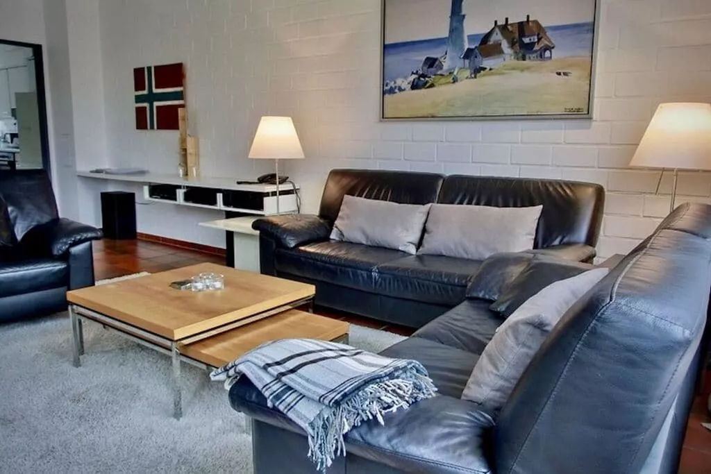 94185-Woonkamer