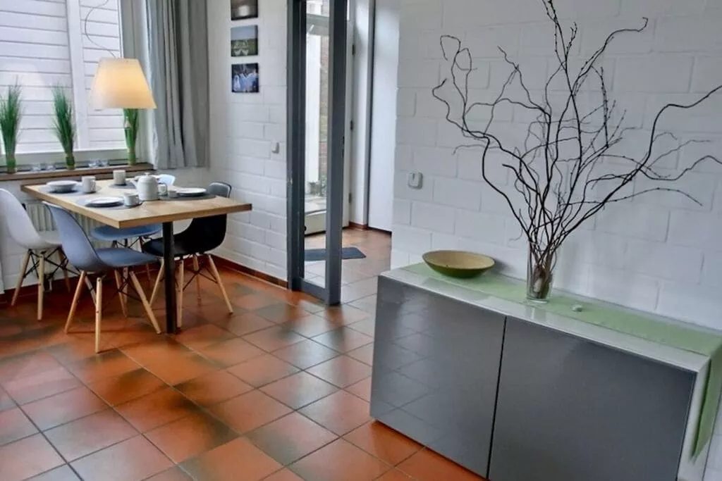 94185-Eetkamer