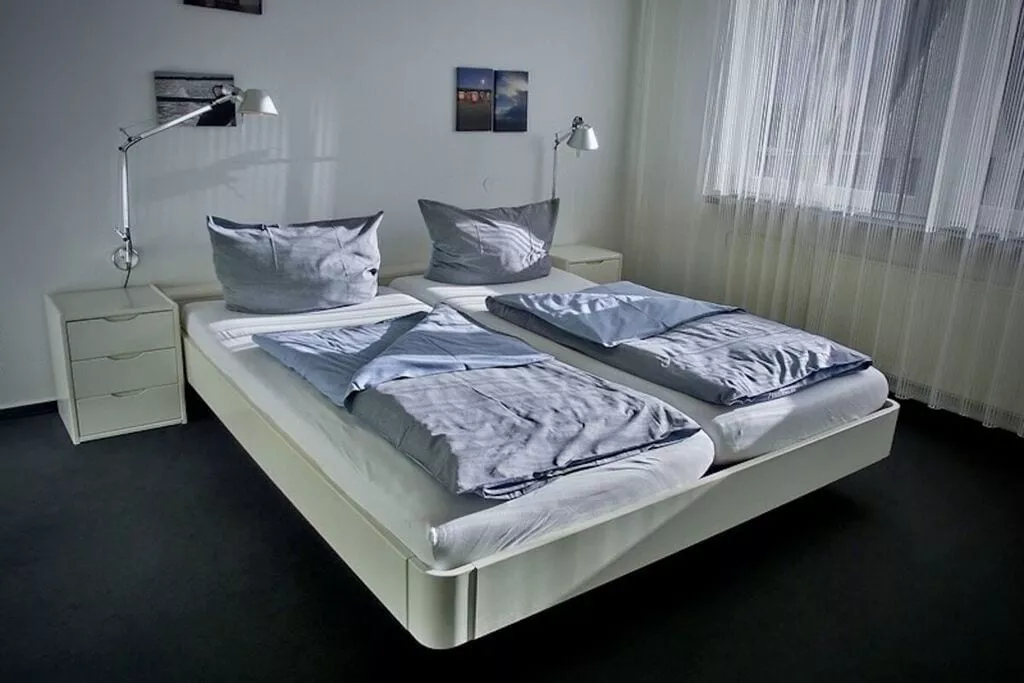 94185-Slaapkamer