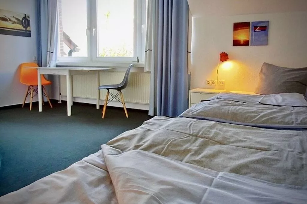 94185-Slaapkamer