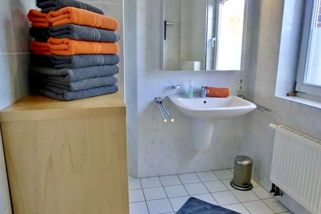 94185-Badkamer