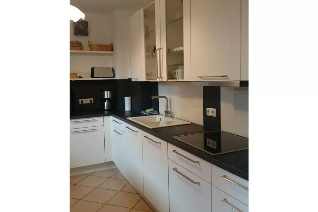 31977-Keuken