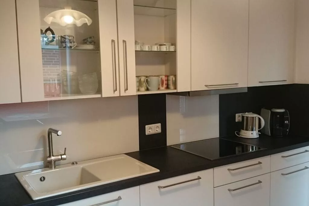 31977-Keuken
