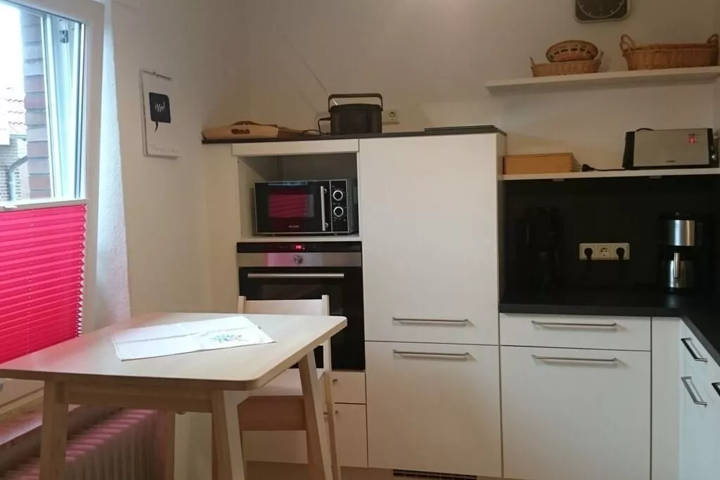 31977-Keuken