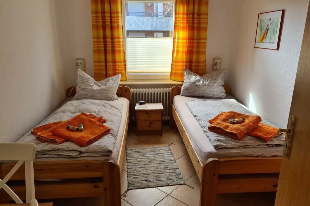 31977-Slaapkamer