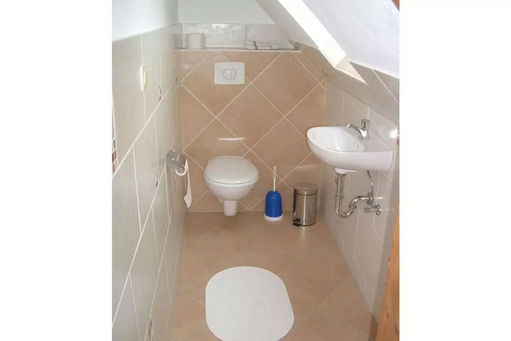 31977-Badkamer