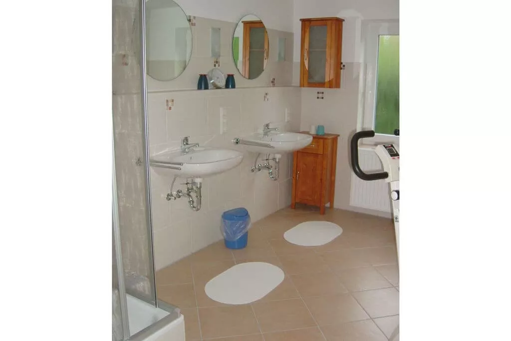 31977-Badkamer