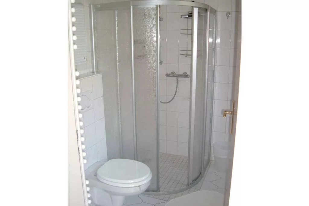 31977-Badkamer